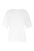 Studio Anneloes Roller shirt