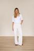 Studio Anneloes Roller shirt