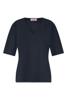 Studio Anneloes Roller shirt