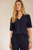 Studio Anneloes Roller shirt