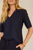 Studio Anneloes Roller shirt