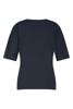 Studio Anneloes Roller shirt