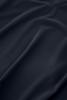 Studio Anneloes Roller shirt