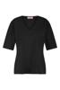 Studio Anneloes Roller shirt