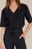 Studio Anneloes Roller shirt