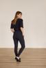 Studio Anneloes Roller shirt