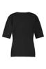 Studio Anneloes Roller shirt