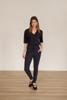 Studio Anneloes Roller shirt