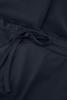 Studio Anneloes Abigail trousers 94847 6900 Dark Blue