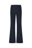 Studio Anneloes Abigail trousers 94847 6900 Dark Blue