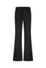 Studio Anneloes Abigail trousers