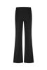 Studio Anneloes Abigail trousers