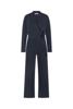Studio Anneloes Nadia jumpsuit