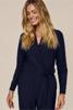 Studio Anneloes Nadia jumpsuit