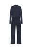 Studio Anneloes Nadia jumpsuit