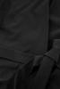 Studio Anneloes Nadia jumpsuit 94850 9000 Black