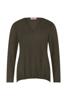 Studio Anneloes Vicky LS shirt