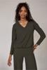 Studio Anneloes Vicky LS shirt