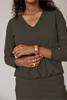 Studio Anneloes Vicky LS shirt