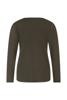 Studio Anneloes Vicky LS shirt