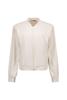 Studio Anneloes Benja bomber jacket