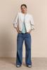 Studio Anneloes Benja bomber jacket