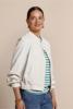 Studio Anneloes Benja bomber jacket