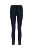 Studio Anneloes Downstairs bonded trousers