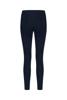 Studio Anneloes Downstairs bonded trousers
