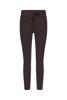 Studio Anneloes Startup Summer Trousers