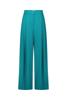 Studio Anneloes Scully trousers