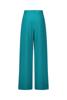 Studio Anneloes Scully trousers