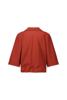 Studio Anneloes Odette top
