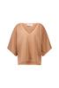 Studio Anneloes Costa ssl sweater