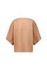 Studio Anneloes Costa ssl sweater