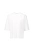 Studio Anneloes Fiore round neck t-shirt