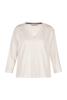 Studio Anneloes Fiore LS t-shirt