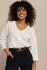 Studio Anneloes Fiore LS t-shirt