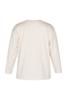 Studio Anneloes Fiore LS t-shirt