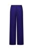 Studio Anneloes Luz twill trousers