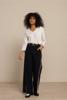 Studio Anneloes Fiore LS t-shirt