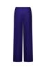 Studio Anneloes Luz twill trousers