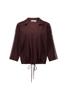 Studio Anneloes Odette tape top