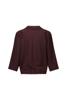 Studio Anneloes Odette tape top