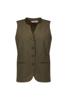 Studio Anneloes Lenora gilet
