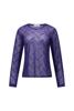 Studio Anneloes Reagan lace top