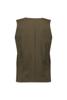 Studio Anneloes Lenora gilet