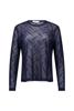 Studio Anneloes Reagan lace top
