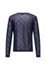 Studio Anneloes Reagan lace top