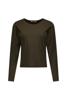Studio Anneloes Marise top 13636 New Army